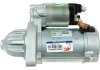 Стартер ND 12V-2.0kW-9t, 428000-9480, To yota Rav4 As-pl S6240(DENSO) (фото 4)