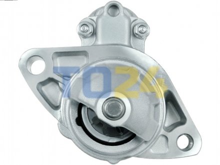 Стартер ND 12V-2.0kW-9t, 428000-9480, To yota Rav4 S6240(DENSO)