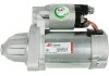 Стартер ND 12V-2.0kW-9t, 428000-9480 As-pl S6240S (фото 4)