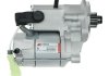 Стартер ND 12V-2.0kW-9t, 228000-6950, Ca rrier Transicold As-pl S6344S (фото 2)