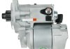 Стартер ND 12V-2.0kW-9t, 228000-6950, Ca rrier Transicold As-pl S6344S (фото 4)