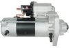 Стартер ND, 24V-7.8kW-10t, UD48619S DR 8000953 As-pl S6424S (фото 2)