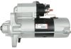 Стартер ND, 24V-7.8kW-10t, UD48619S DR 8000953 As-pl S6424S (фото 4)