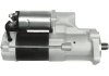 Стартер Nk 24V-5.0kW, 0-24000-0148, Exca vator Hitachi, Case As-pl S9068 (фото 2)