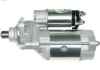 Стартер FO 12V-3.1kW-12t, 1C3U-11000-AA, IS9451, Ford F-450 7.3 D As-pl S9373S (фото 4)