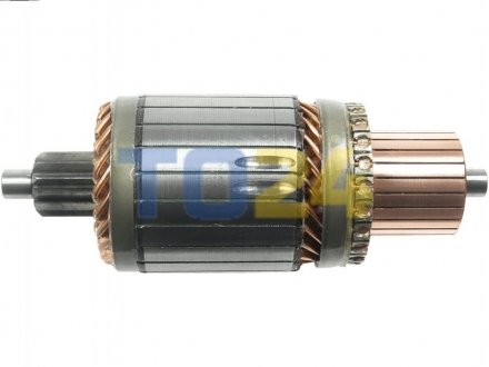 Якiр  стартера DR-12V, DO 8200003, 82000 14 SA1016