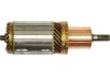 Якiр  стартера ND-12V, CG139701,IM3070 SA6020