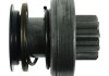 Бендикс BO-9t, CG234247, 1-793,1-801,1-8 7 SD0136(BOSCH)