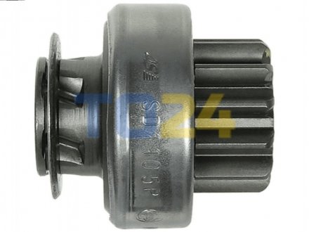 Бендикс DR-12t, 10452929, MM 94011302038 SD1105P