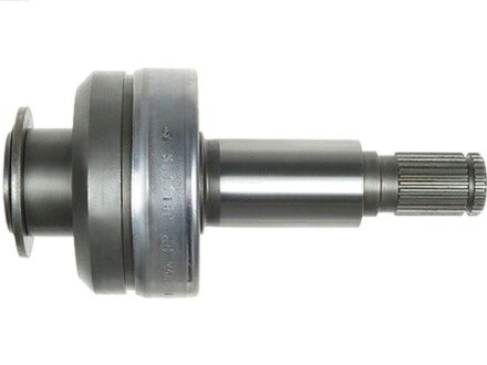 Бендикс  DR-28t, 10526468 SD1116P