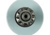 Бендикс (Clutch) MI-10t, до TM000A14901, TM000A18601,M2T56971,M2T61171,M2T74171 As-pl SD5103 (фото 2)