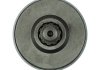 Бендикс (Clutch) MI-10t, до TM000A14901, TM000A18601,M2T56971,M2T61171,M2T74171 As-pl SD5103 (фото 3)