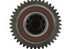 Бендикс (Clutch) ND-13t, CG136447, Toyot a Camry 1.8/2.0/2.5/3.0 As-pl SD6049 (фото 3)