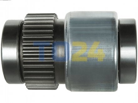 Бендикс (Clutch) ND, CG138681 SD6050