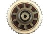 Бендикс (Clutch) ND-10t до 428000-0250, Land Cruiser 3.0D As-pl SD6078 (фото 2)