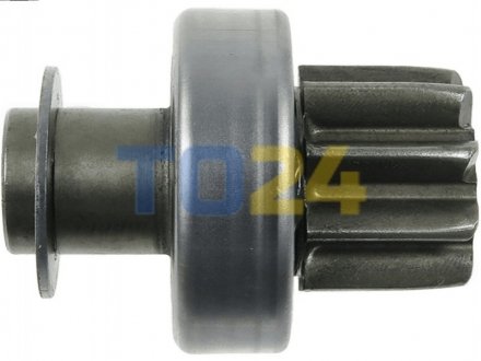 Бендикс ND-9t, ST06-032, do 228000-9871, Honda SD6096P