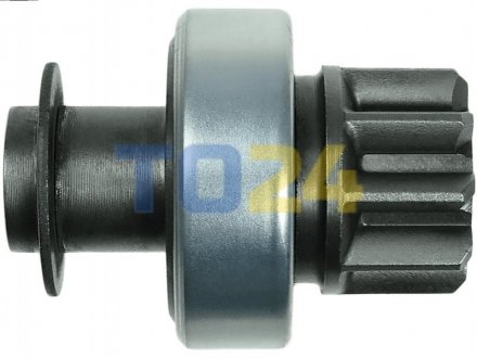 Бендикс ND-9t, ST06-032, do 228000-9871, Honda SD6096S2