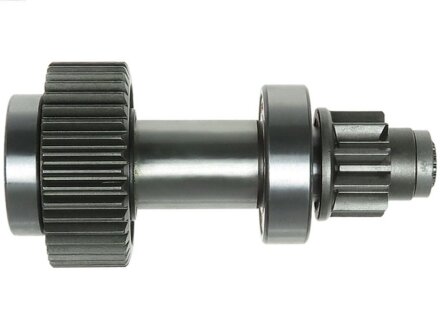 Бендикс ND-10t, 4280003490 HARLEY DAVIDS N Dyna SD9214P