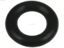 O-ring ND, CG134484, do: SRS6061S