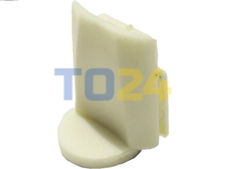 Rubber Seal CG136639 As-pl SRS9024 (фото 1)