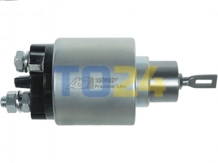 Втягуюче реле BO-12V, CG132265 SS0062P