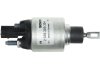 Втягуюче реле BO-12V 2339305127 SS0102(BOSCH)