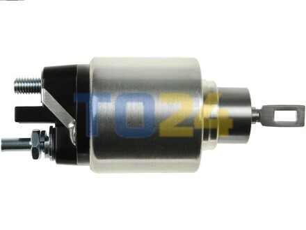 Втягуюче реле BO-12V, CG232188 , NISSAN SS0212S