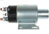 Втягуюче реле DR-12V, CG130500 As-pl SS1002 (фото 1)