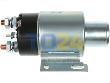 Втягуюче реле DR-12V, CG130500 SS1002