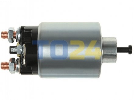 Втягуюче реле DR-12V CG137370 SS1009