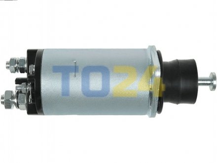 Втягуюче реле DR-24V, CG135521 (до CG112 652,10479605,28MT) SS1025