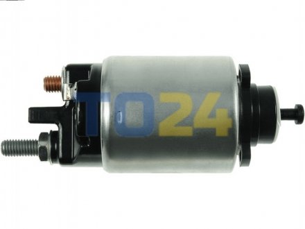 Втягуюче реле DR-12V, CG330657, do S9062 ,CS1438,8000048 SS1027(DELCO)