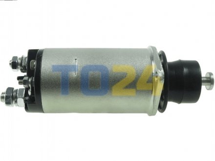 Втягуюче реле DR-24V, CG231251 SS1035