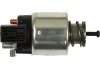 Втягуюче реле DR-12V, do 8000285,8000357,361002G200,361002B602 As-pl SS1037(DELCO) (фото 1)