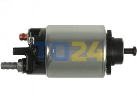 Втягуюче реле DR-12V, CG330380, do 80000 32 SS1038(DELCO)