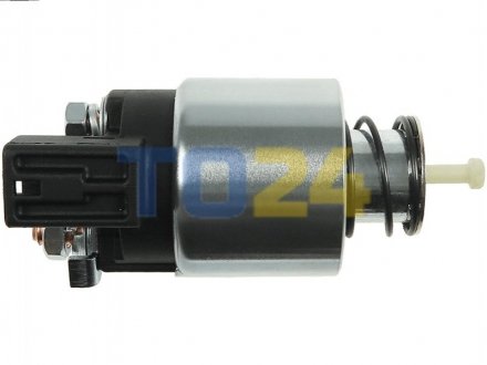 Втягуюче реле DR-12V, do 36100-2B600 SS1041S