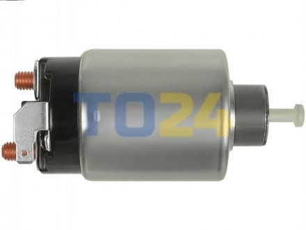 Втягуюче реле DR-12V, do 8000174 SS1042(DELCO)