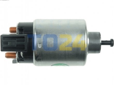 Втягуюче реле DR-12V, 10519818 SS1052(DELCO)