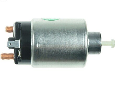 Втягуюче реле DR-12V, 10520611 SS1055(DELCO)