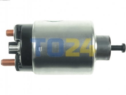 Втягуюче реле DR-12V, 10520729 SS1058(DELCO)