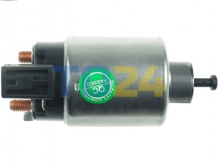 Втягуюче реле DR-12V, 10521510 SS1060(DELCO)