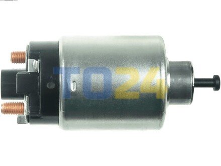 Втягуюче реле DR-12V, 10522619 SS1063(DELCO)