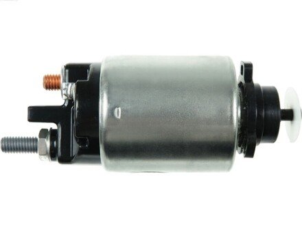 Втягуюче реле DR-12V, 10525353 SS1069(DELCO)