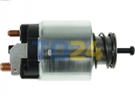 Втягуюче реле DR-12V, 10524605 SS1077(DELCO)