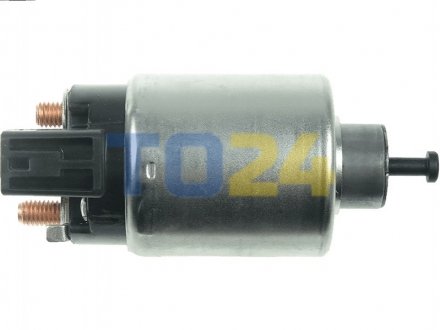 Втягуюче реле DR-12V, 10513653 SS1080(DELCO)