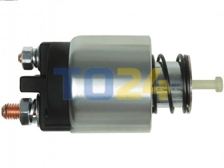 Втягуюче реле DR-12V, 10528310 SS1086S