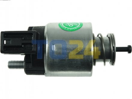 Втягуюче реле DR-12V, 10531578 SS1094(DELCO)