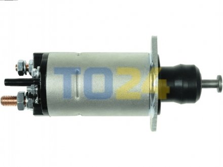 Втягуюче реле DR-24V CG333845 SS1100S