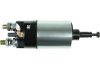 Втягуюче реле DR-12V, do 19011504,S1018 SS1102S