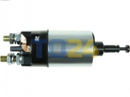 Втягуюче реле DR-12V, do 19011504,S1018 SS1102S